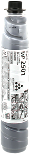 ricoh-mp-2501bk-schwarz-toner