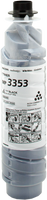 ricoh-mp-3353-schwarz-toner