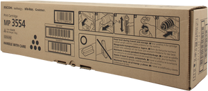 ricoh-mp-3554bk-schwarz-toner