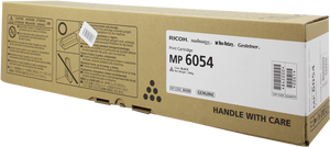 ricoh-mp-6054bk-schwarz-toner