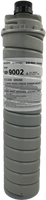 ricoh-mp-9002-schwarz-toner