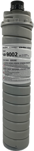 ricoh-mp-9002-schwarz-toner