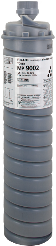 ricoh-mp-9002bk-schwarz-toner
