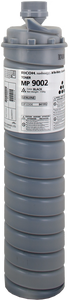 ricoh-mp-9002bk-schwarz-toner