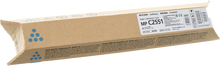 ricoh-mp-c2051-cyan-toner