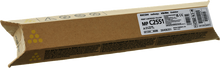ricoh-mp-c2051-gelb-toner