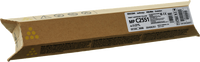 ricoh-mp-c2051-gelb-toner