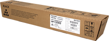 ricoh-mp-c2503bk-schwarz-toner