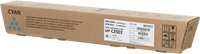 ricoh-mp-c2503c-cyan-toner