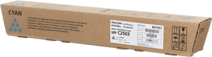 ricoh-mp-c2503c-cyan-toner