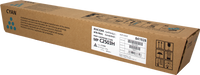 ricoh-mp-c2503hc-cyan-toner