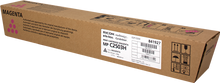 ricoh-mp-c2503hm-magenta-toner