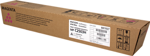 ricoh-mp-c2503hm-magenta-toner