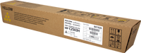 ricoh-mp-c2503hy-gelb-toner
