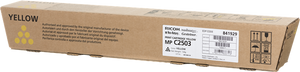 ricoh-mp-c2503y-gelb-toner