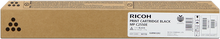 ricoh-mp-c2550e-schwarz-toner