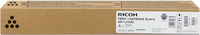 ricoh-mp-c2550e-schwarz-toner