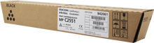 ricoh-mp-c2551bk-schwarz-toner