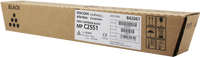 ricoh-mp-c2551bk-schwarz-toner