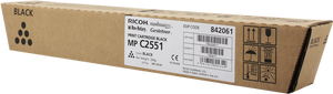 ricoh-mp-c2551bk-schwarz-toner