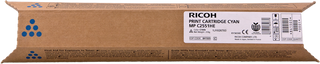ricoh-mp-c2551hec-cyan-toner