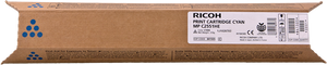 ricoh-mp-c2551hec-cyan-toner