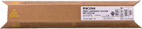 ricoh-mp-c2551hey-gelb-toner