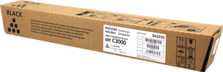 ricoh-mp-c3000bk-schwarz-toner-1