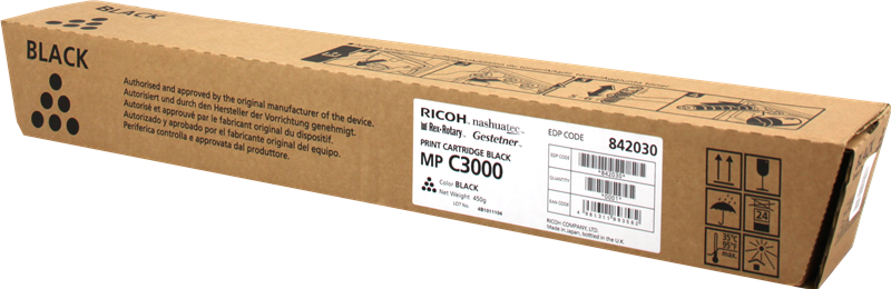 ricoh-mp-c3000bk-schwarz-toner