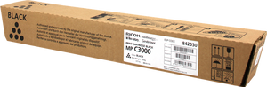ricoh-mp-c3000bk-schwarz-toner