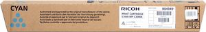 ricoh-mp-c3000e-cyan-toner