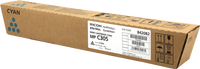 ricoh-mp-c305c-cyan-toner