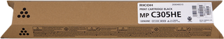 ricoh-mp-c305hebk-schwarz-toner