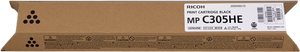 ricoh-mp-c305hebk-schwarz-toner
