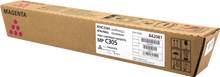 ricoh-mp-c305m-magenta-toner