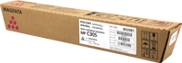 ricoh-mp-c305m-magenta-toner