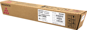ricoh-mp-c305m-magenta-toner