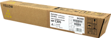 ricoh-mp-c305y-gelb-toner