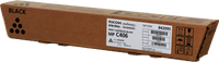 ricoh-mp-c306bk-schwarz-toner