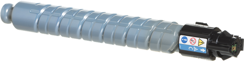 ricoh-mp-c306c-cyan-toner