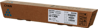 ricoh-mp-c306c-cyan-toner