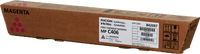 ricoh-mp-c306m-magenta-toner
