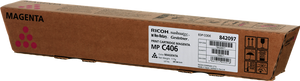 ricoh-mp-c306m-magenta-toner