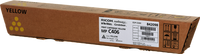 ricoh-mp-c306y-gelb-toner