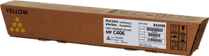 ricoh-mp-c306y-gelb-toner