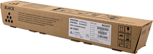 ricoh-mp-c3501bk-schwarz-toner