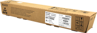 ricoh-mp-c3502bk-schwarz-toner
