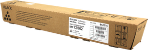 ricoh-mp-c3502bk-schwarz-toner