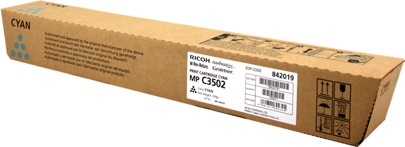 ricoh-mp-c3502c-cyan-toner