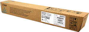 ricoh-mp-c3502c-cyan-toner
